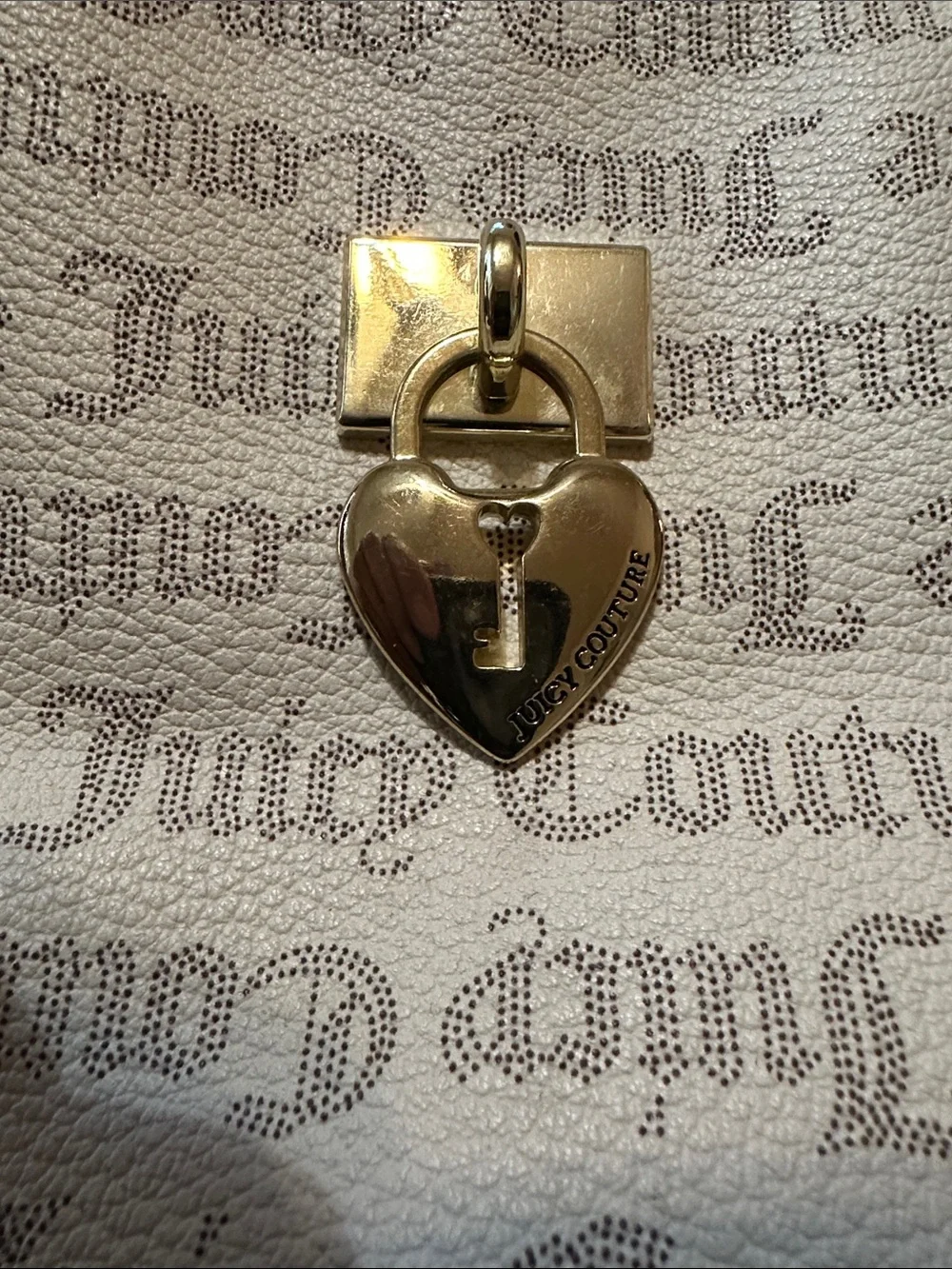 Juicy Couture juicy couture